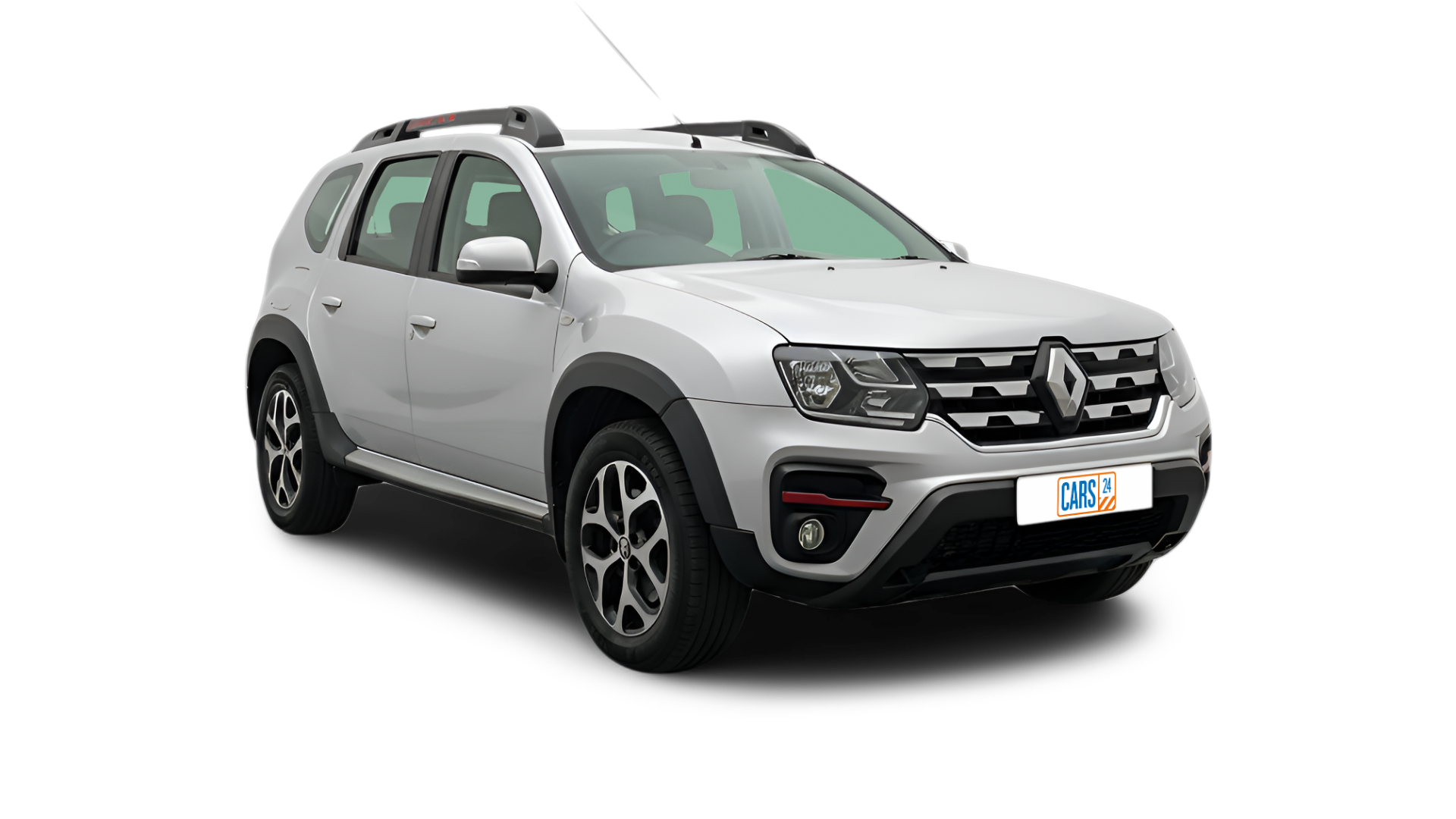 Renault Duster-img